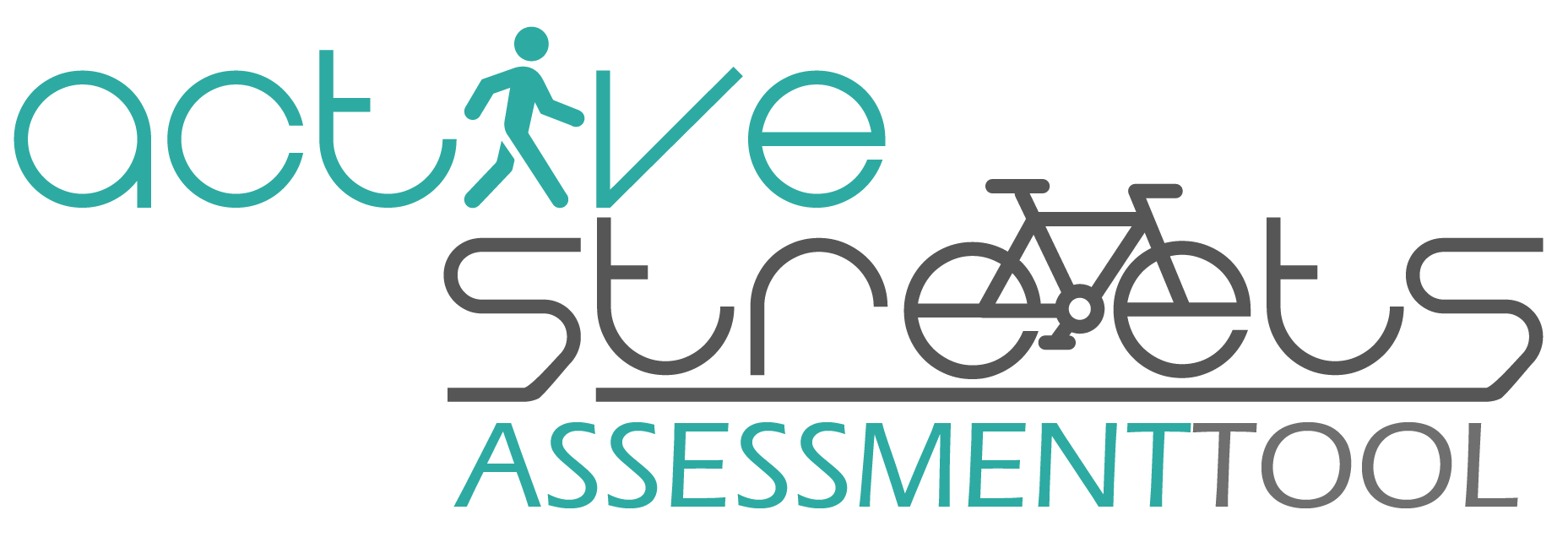 active travel zone assessment